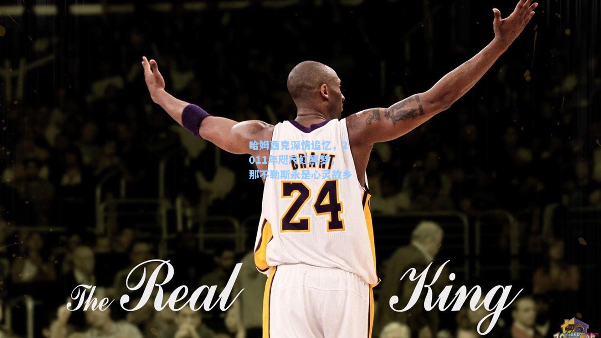 哈姆西克深情追忆，2011年咫尺红黑梦，那不勒斯永是心灵故乡